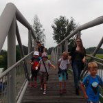phoca_thumb_m_veverky na olen 25 Fotogalerie